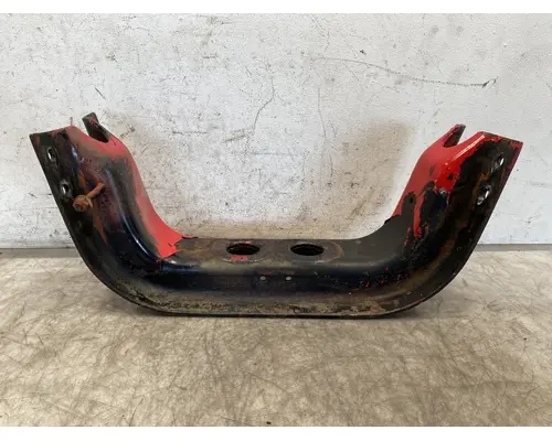 WESTERN STAR 4900 Frame