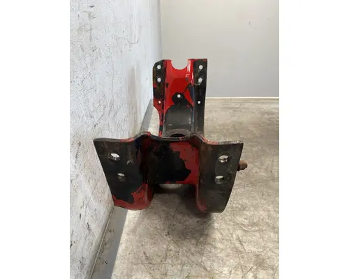 WESTERN STAR 4900 Frame