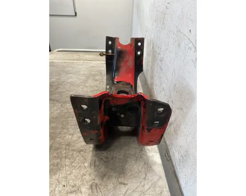 WESTERN STAR 4900 Frame