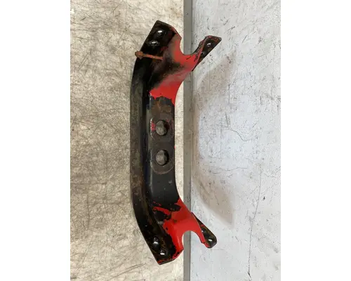 WESTERN STAR 4900 Frame