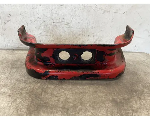 WESTERN STAR 4900 Frame