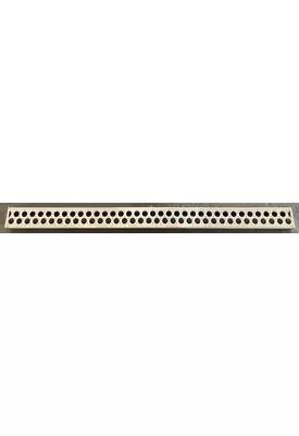 WESTERN STAR 4900 Fuel Tank Strap/Hanger