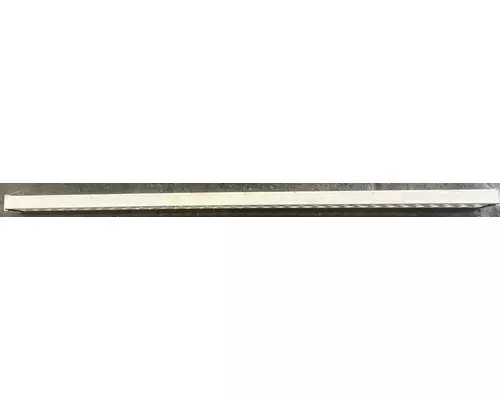 WESTERN STAR 4900 Fuel Tank StrapHanger