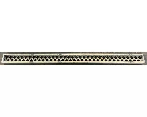 WESTERN STAR 4900 Fuel Tank StrapHanger