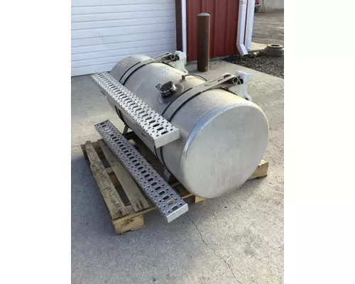 WESTERN STAR 4900 Fuel Tank