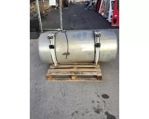 WESTERN STAR 4900 Fuel Tank