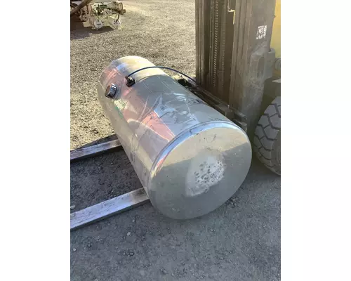 WESTERN STAR 4900 Fuel Tank