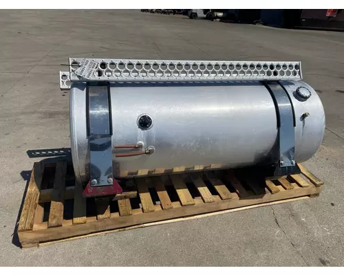 WESTERN STAR 4900 Fuel Tank