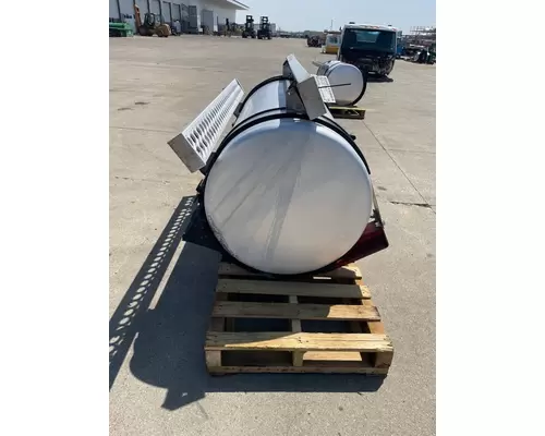 WESTERN STAR 4900 Fuel Tank