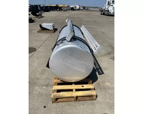 WESTERN STAR 4900 Fuel Tank