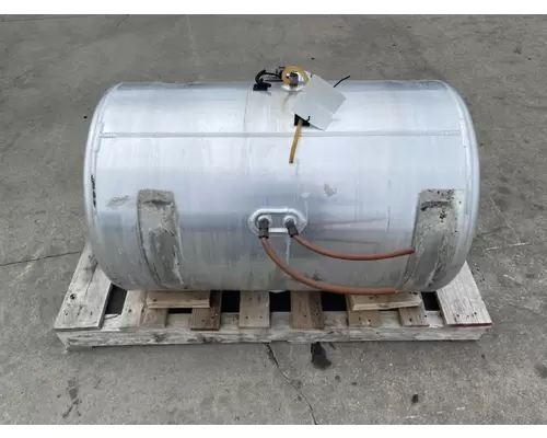 WESTERN STAR 4900 Fuel Tank