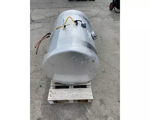 WESTERN STAR 4900 Fuel Tank