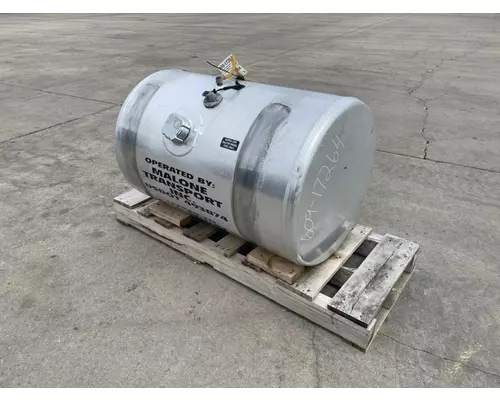 WESTERN STAR 4900 Fuel Tank