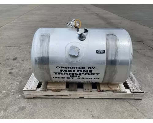 WESTERN STAR 4900 Fuel Tank