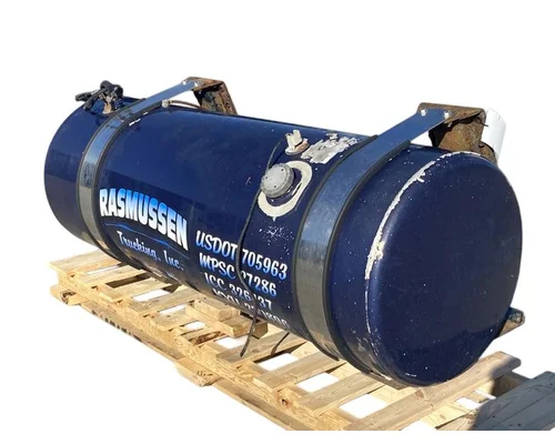 WESTERN STAR 4900 Fuel Tank