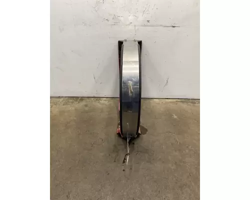 WESTERN STAR 4900 Fuel Tank
