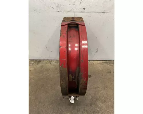 WESTERN STAR 4900 Fuel Tank