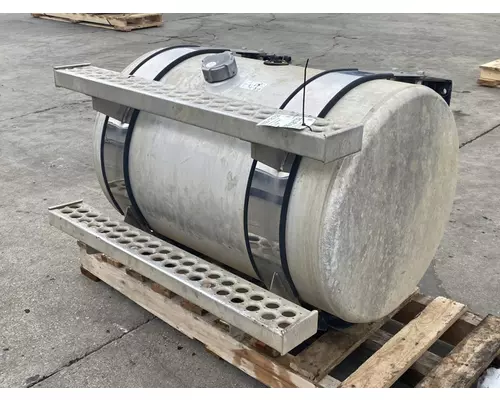 WESTERN STAR 4900 Fuel Tank