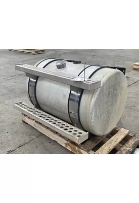 WESTERN STAR 4900 Fuel Tank