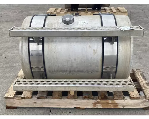 WESTERN STAR 4900 Fuel Tank