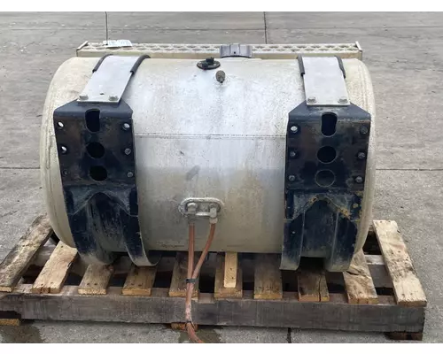 WESTERN STAR 4900 Fuel Tank