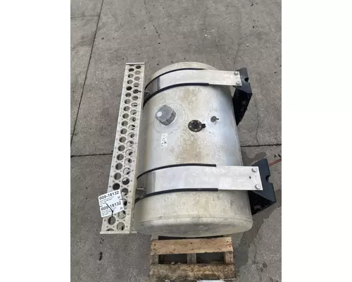 WESTERN STAR 4900 Fuel Tank