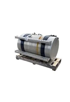 WESTERN STAR 4900 Fuel Tank
