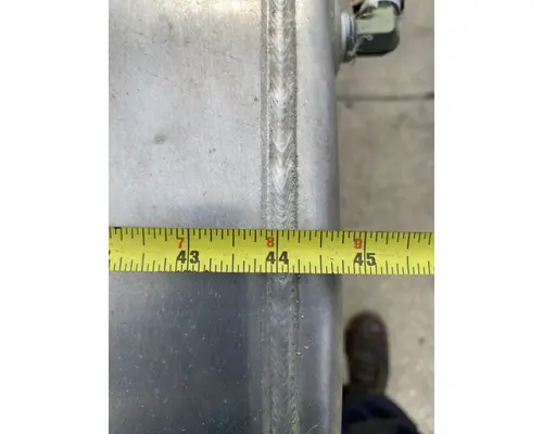 WESTERN STAR 4900 Fuel Tank