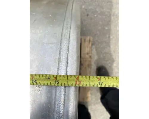 WESTERN STAR 4900 Fuel Tank