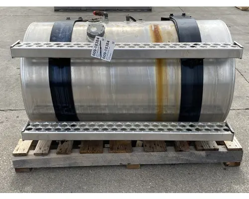 WESTERN STAR 4900 Fuel Tank
