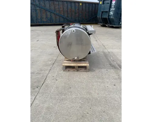 WESTERN STAR 4900 Fuel Tank
