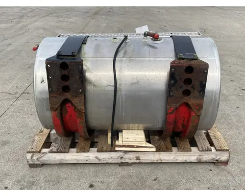 WESTERN STAR 4900 Fuel Tank