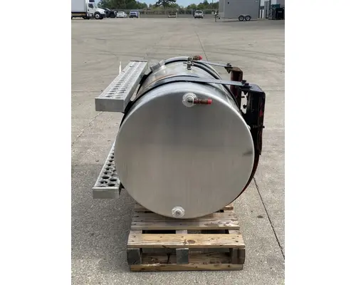 WESTERN STAR 4900 Fuel Tank