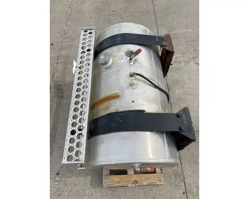 WESTERN STAR 4900 Fuel Tank