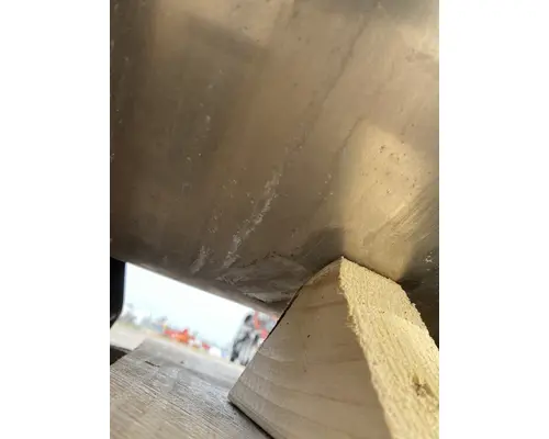 WESTERN STAR 4900 Fuel Tank