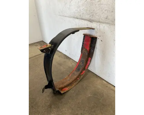 WESTERN STAR 4900 Fuel Tank
