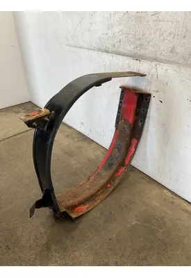 WESTERN STAR 4900 Fuel Tank