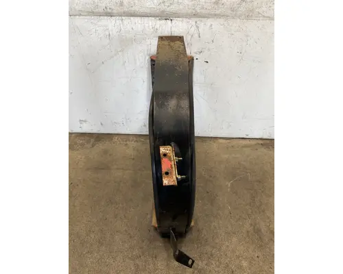 WESTERN STAR 4900 Fuel Tank