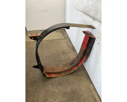 WESTERN STAR 4900 Fuel Tank