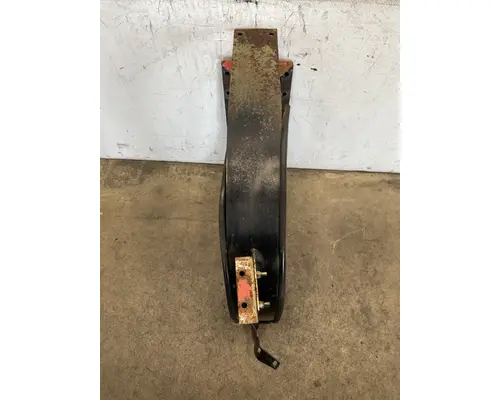 WESTERN STAR 4900 Fuel Tank