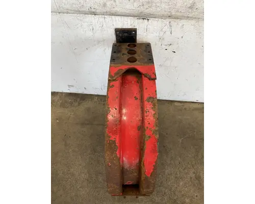 WESTERN STAR 4900 Fuel Tank