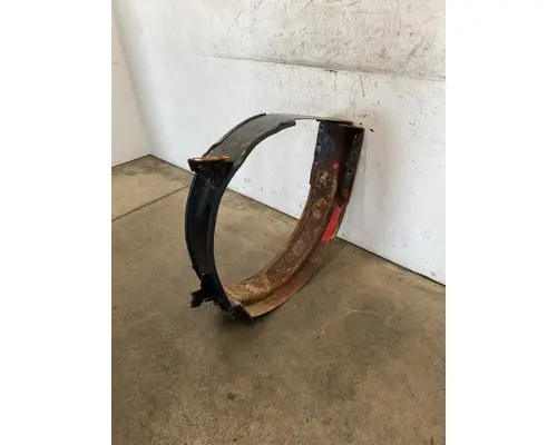 WESTERN STAR 4900 Fuel Tank