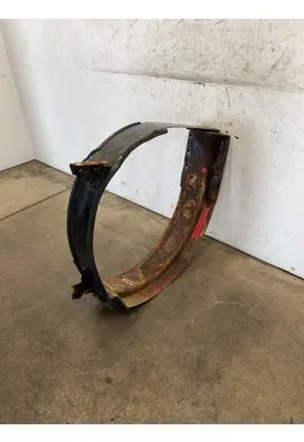 WESTERN STAR 4900 Fuel Tank