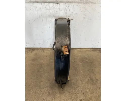 WESTERN STAR 4900 Fuel Tank