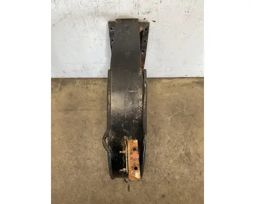 WESTERN STAR 4900 Fuel Tank