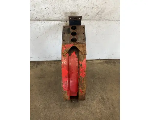 WESTERN STAR 4900 Fuel Tank