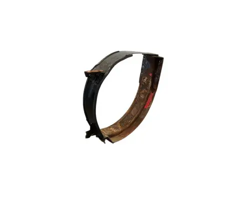 WESTERN STAR 4900 Fuel Tank