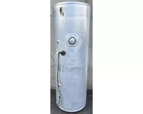 WESTERN STAR 4900 Fuel Tank