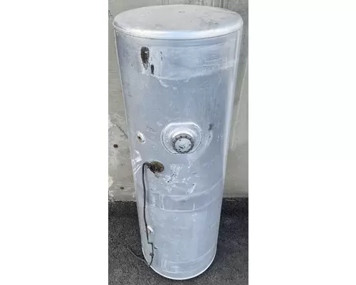 WESTERN STAR 4900 Fuel Tank