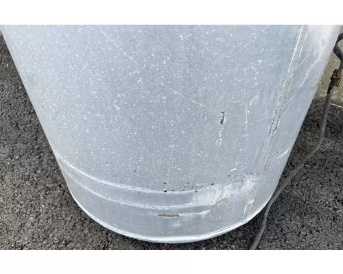 WESTERN STAR 4900 Fuel Tank